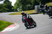 cadwell-park;cadwell-park-photographs;cadwell-trackday-photographs;enduro-digital-images;event-digital-images;eventdigitalimages;peter-wileman-photography;racing-digital-images;trackday-digital-images;trackday-photos